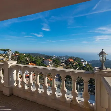 Sleeps 9 Pool Будинок відпочинку
